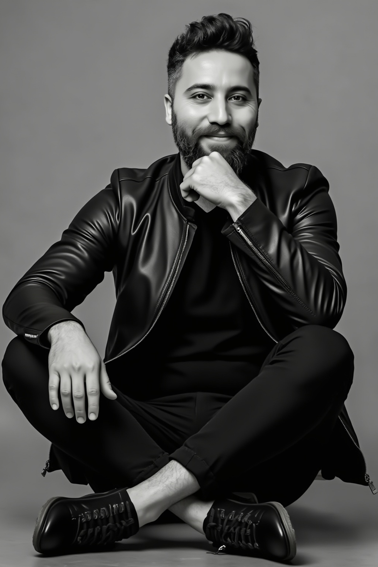 Doğan Aydemir